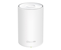 TP-Link Deco X20-DSL Mesh WiFi6 (1800Mb/s a/b/g/n/ac/ax) - 1045781 - zdjęcie 1